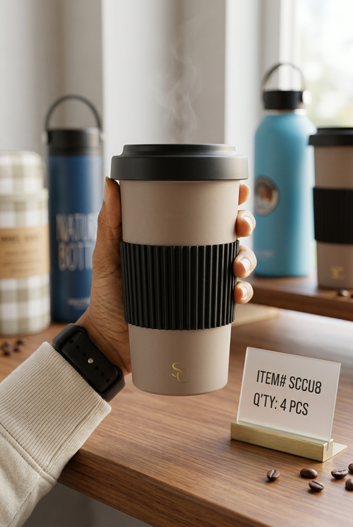 Mug\ coffee cup